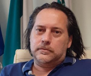 Turismo in terra di Siena, Confesercenti: "Per ora non è un'estate da record olimpici"