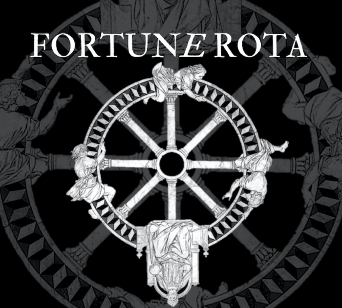 L&rsquo;Unione Corale Senese &ldquo;Ettore Bastianini&rdquo; protagonista degli SMS live