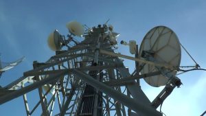 Da domani al 6 giugno via alla riorganizzazione delle frequenze