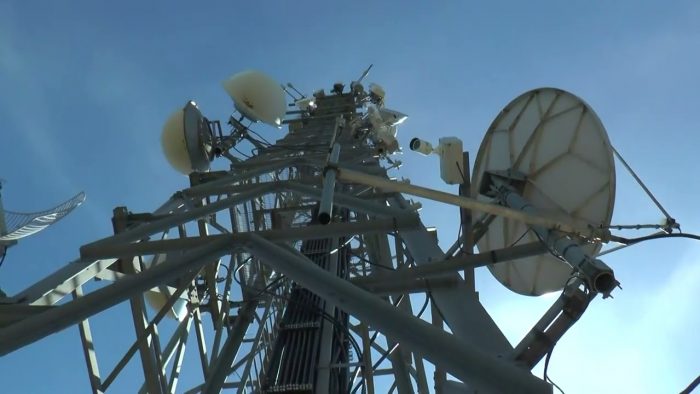 Da domani al 6 giugno via alla riorganizzazione delle frequenze