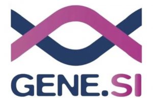 Lavoro e occupazione: &ldquo;Siena, la citt&agrave; del futuro&rdquo;. Iniziativa di GeneSi alle Logge del Papa