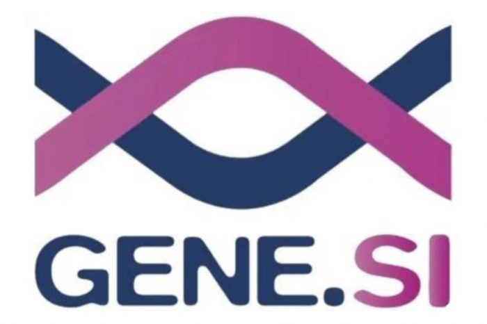 Lavoro e occupazione: &ldquo;Siena, la citt&agrave; del futuro&rdquo;. Iniziativa di GeneSi alle Logge del Papa