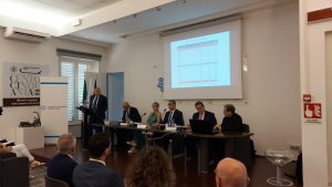 Economia senese: regge l'export, ma preoccupano i dati sull'occupazione