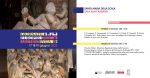 Giornate Europee dell’Archeologia, a Siena incontri con docenti e ricercatori