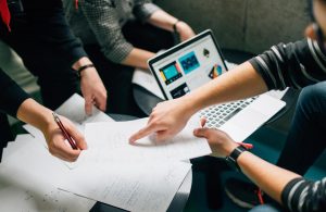 "La grande questione del nostro tempo: la precarietà", iniziativa a Siena