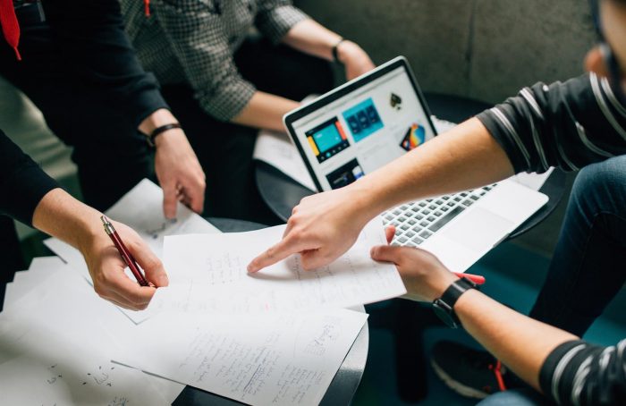 "La grande questione del nostro tempo: la precarietà", iniziativa a Siena