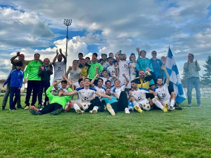 Mazzola Valdarbia e Badesse, si profila la fusione?