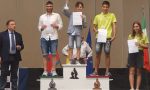 Mens Sana, Orlando Pin stella degli scacchi: a 11 anni vince il campionato italiano di categoria