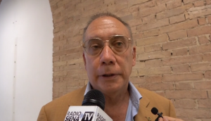 Nasce il "Polo Civico Siena" a sostegno della candidatura di Fabio Pacciani a Sindaco