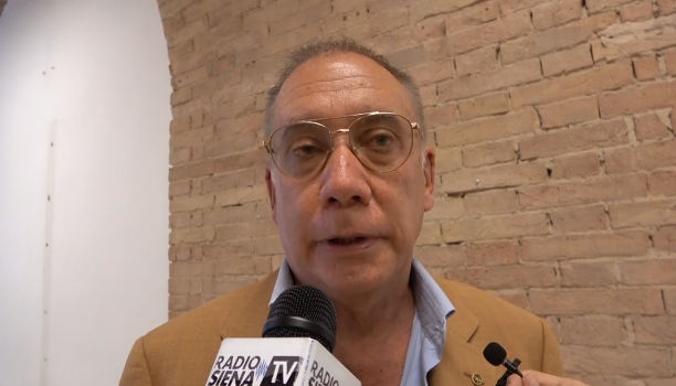 Pacciani, Polo Civico Siena: &ldquo;Investire, fin da oggi, 400mila euro per entrare nella compagine del Biotecnopolo&rdquo;