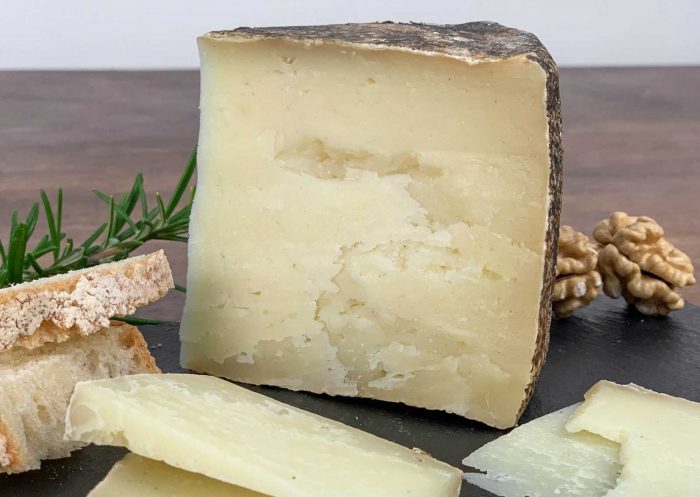 Frodi agroalimentari, eccellenze toscane sotto attacco sul web