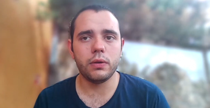 Masgalano, il principe Rubini: "Non &egrave; mai stato richiesto un incontro a tre tra noi, Comune e Pantera"