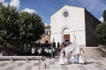 Monticiano: due giorni di incontri per ricordare il Beato Antonio Patrizi