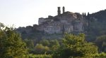 A Torrita di Siena e Sinalunga si ricorda il botanico Biagio Bartalini a 200 anni dalla scomparsa