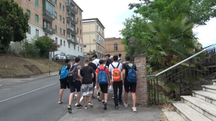 Scuola, in Toscana 2mila studenti cambiano istituto superiore entro primo anno