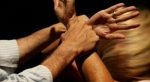 “Io non sono sola”: a Poggibonsi “voci di donne della città” si raccontano
