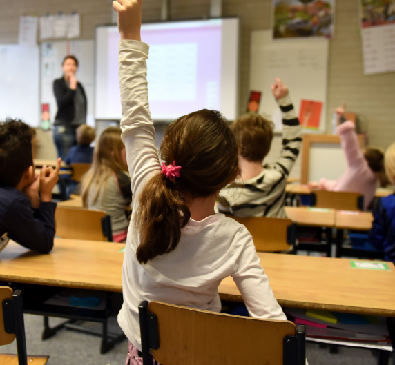 Scuola, le incognite superano le certezze. Cassanelli: "Senza organico Covid sarà un problema"