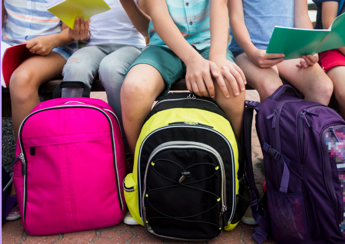 Le scuole senesi pronte ad accogliere gli alunni ucraini