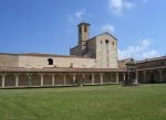 Il Chianti Festival si chiude alla Certosa di Pontignano con “Una piccola Odissea”