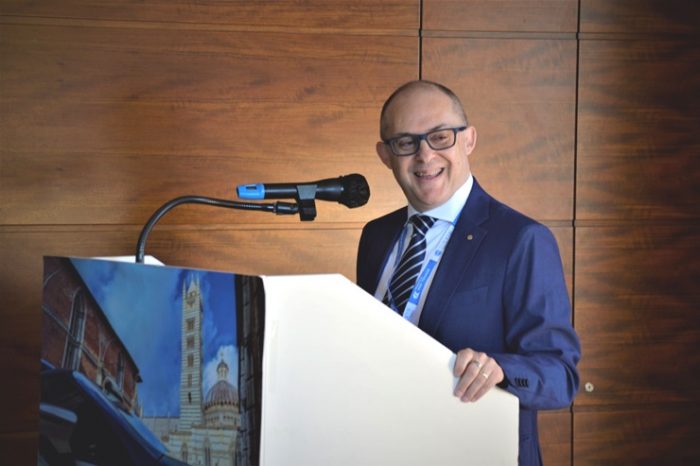 Aggressioni alle forze di Polizia a Poggibonsi, l'allarme del Siulp