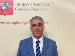 Fratelli d'Italia: "Pronto soccorso Siena, superato il limite della decenza. Barretta si assuma le proprie responsabilit&agrave;!"