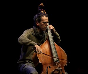 Omaggio a Stefano Scodanibbio, concerto inedito alla Rocca di Montestaffoli