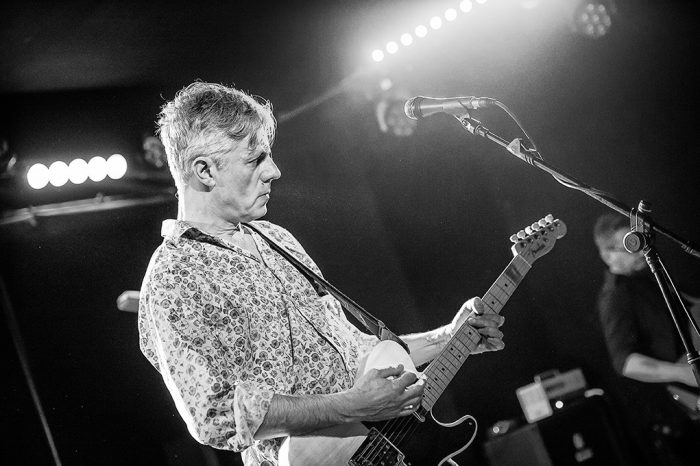 Monteriggioni, "Il Castello della cultura": proseguono gli eventi del cartellone estivo