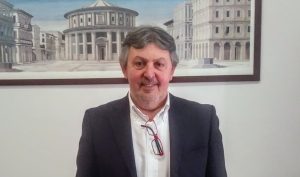 Emergenza caldo. Come proteggere i lavoratori dagli effetti del calore