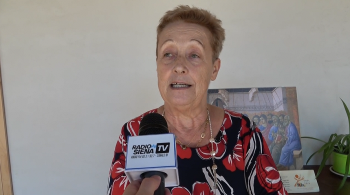 Povert&agrave; a Siena, Ferretti: "Dati in aumento e grande preoccupazione per il futuro"