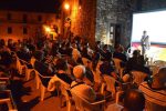 Cinema sotto le stelle e omaggio a Monicelli a Vagliagli con "FuoriFuoco"