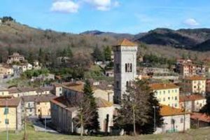 Gaiole in Chianti: bando intercomunale per assegnazione alloggi Erp, anno 2022