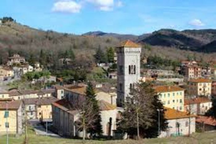 Consorzio di Bonifica 6 Toscana Sud, piano attività 2023 parte da Gaiole in Chianti