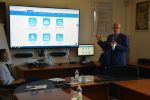 L’Aou Senese ha un nuovo sito web, informazioni più immediate e fruibili per cittadini e pazienti