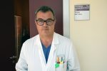 Sanità: l'ospedale di Siena tra i migliori nove d'Italia. Bova: "Soddisfatto per gli indicatori positivi del Pronto Soccorso"