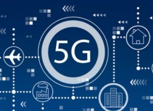 Problematiche di segnale televisivo