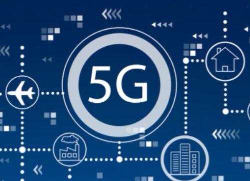 Problematiche di segnale televisivo