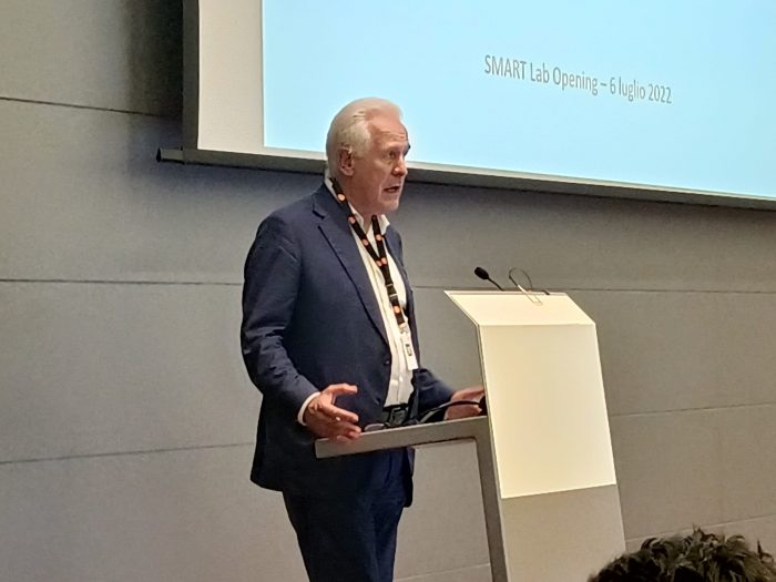 Siccit&agrave;, Toscana dichiara lo stato d'emergenza regionale