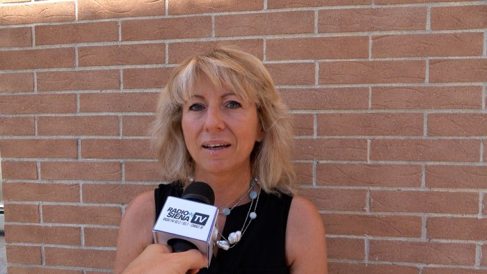 Corsa al Rettorato, Carmignani: "Se diventassi prima Rettrice donna sarebbe un grande segnale"