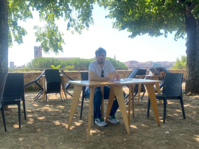 Bike sharing e scooter elettrici, Siena pi&ugrave; sostenibile e vivibile: i numeri del risparmio