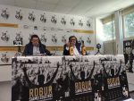 Siena Calcio, il ds Salvini annuncia tris di acquisti