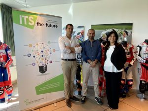 Scuola: con Its Energia e Ambiente l'alta formazione che punta al lavoro