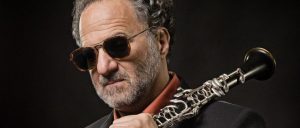 Grandi interpreti per la prima volta insieme al Chigiana International Festival