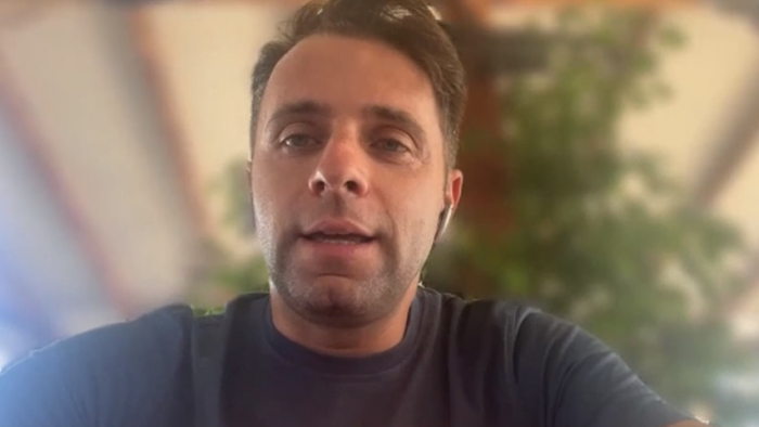 Amministrative Siena, i primatisti delle preferenze. Lor&egrave; (Forza Italia): "Il segreto &egrave; stare vicino alle persone"