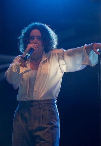 Siena: ConversAzioni Carbon Neutral 2022, chiusura con Madame