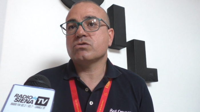 Paycare, appello della Cgil: "Le aziende del territorio sfruttino i vantaggi dell'accordo quadro"