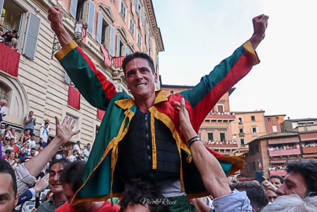 Palio Luglio 2022 giubilo Drago (100)-3-3