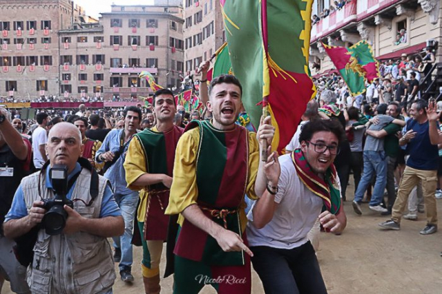 Palio Luglio 2022 giubilo Drago (125)-2-3