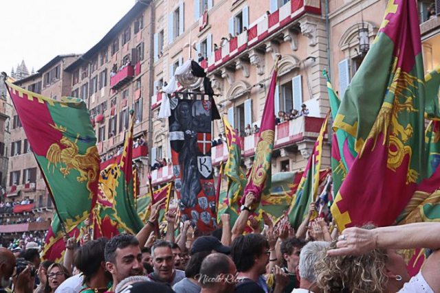 Palio Luglio 2022 giubilo Drago (186)-2-3