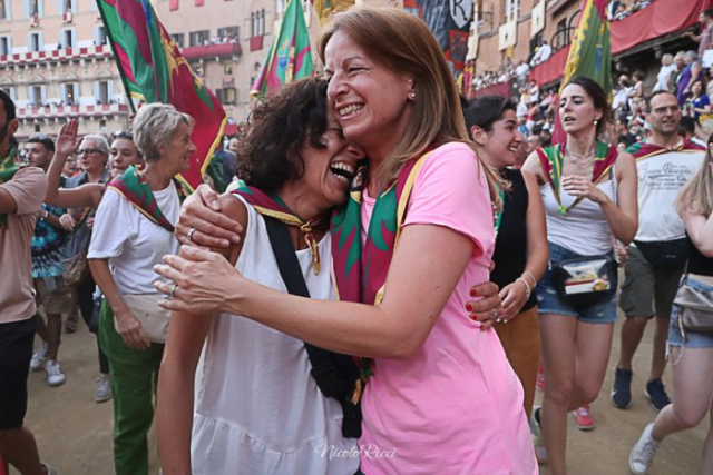 Palio Luglio 2022 giubilo Drago (245)-4