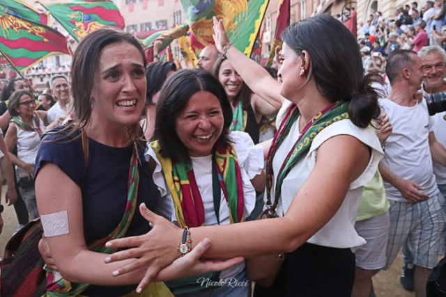 Palio Luglio 2022 giubilo Drago (251)-4